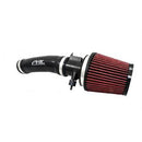 PRL Motorsports Short Ram Intake System (Street) - Honda Civic Si 1.5T 17-20