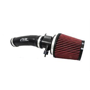 PRL Motorsports Short Ram Intake System (Street) - Honda Civic Si 1.5T 17-20