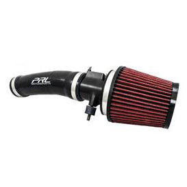 PRL Motorsports Short Ram Intake System (Race) - Honda Civic Si 1.5T 17-20