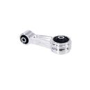 PRL Motorsports Rear Engine Mount Upgrade - 17-21 Honda Civic Type R (FK8)