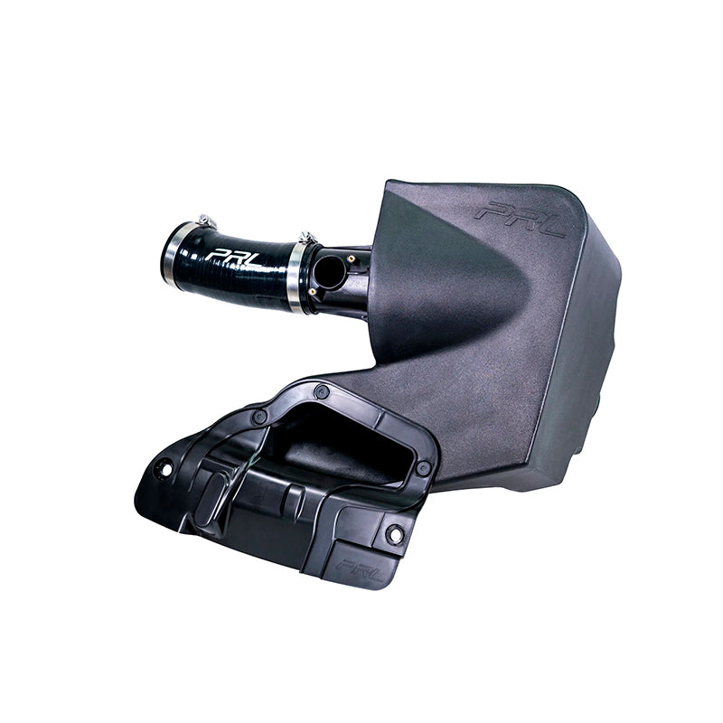PRL Motorsports High Volume Intake System - Acura Integra 1.5T 2023+