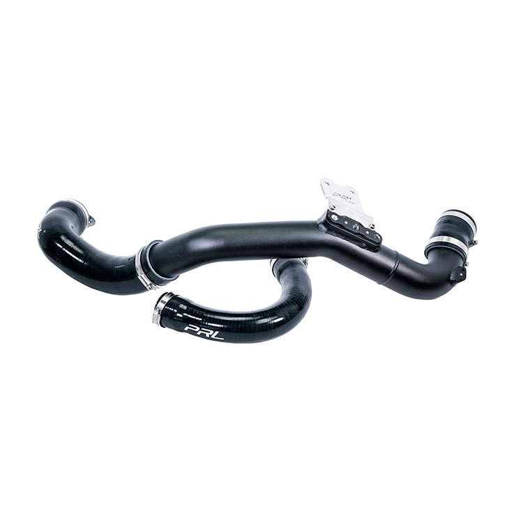 PRL Motorsports Intercooler Charge Pipe Upgrade Kit - Acura Integra 1.5T 2023+