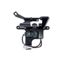 PRL Motorsports WiFi Ethanol Content Analyzer / Flex Fuel Kit - Acura Integra 1.5T 2023+