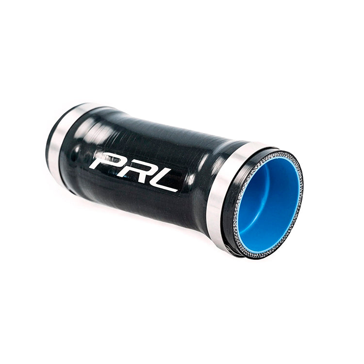 PRL Motorsports Silicone Intake Hose Upgrade Kit - Acura Integra 1.5T 2023+