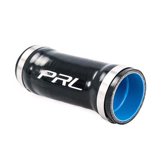 PRL Motorsports Silicone Intake Hose Upgrade Kit - Honda Civic 1.5T 2022+