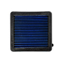 PRL Motorsports Replacement Panel Air Filter Upgrade - 22+ Honda Civic 1.5T