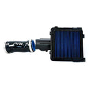 PRL Motorsports Stage 1 Intake System - 22+ Honda Civic 1.5T