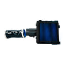 PRL Motorsports Stage 1 Intake System - 23+ Acura Integra 1.5T