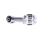 PRL Motorsports Rear Engine Mount Upgrade - 24+ Acura Integra Type-S (DE5)