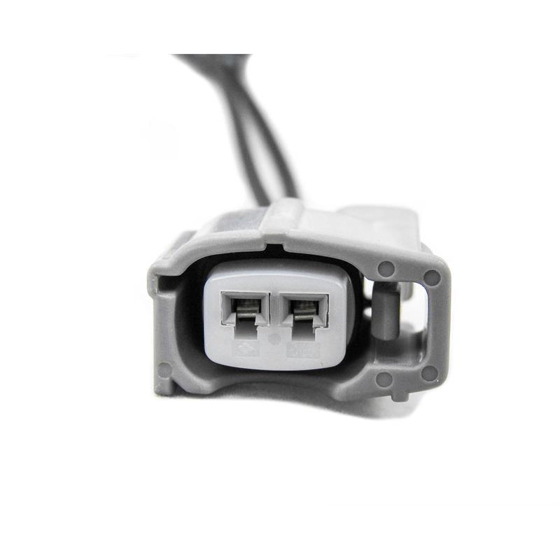 PRL Motorsports Honda / Acura RDX Injector Pigtail Clips (Set of 4)