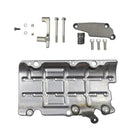 PRL Motorsports Type-S Oil Pump DIY Swap Kit - 12-15 Acura TSX (K24Z3) / Honda Civic Si (K24Z7)