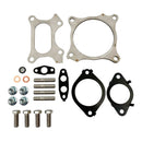 PRL Motorsports Turbocharger Gasket & Hardware Kit - Honda / Acura