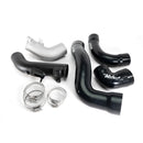 PRL Motorsports Charge Pipe Upgrade Kit - 23+ Honda Civic Type R (FL5)