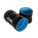PRL Motorsports Silicone Intake Hose Kit - 23+ Honda Civic Type R (FL5)