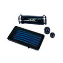 PRL Motorsports Stage 1 Intake System - 17+ Honda CR-V 1.5T