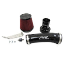 PRL Motorsports Short Ram Air Intake System (Street MAF) - Honda CR-V 1.5T 2017+