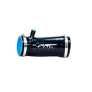 PRL Motorsports Silicone Intake Hose Kit - Honda Odyssey 3.5L 2018+