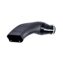 PRL Motorsports High Volume Intake Air Duct - Honda Ridgeline 3.5L 2017+ / Pilot 3.5L 2016+