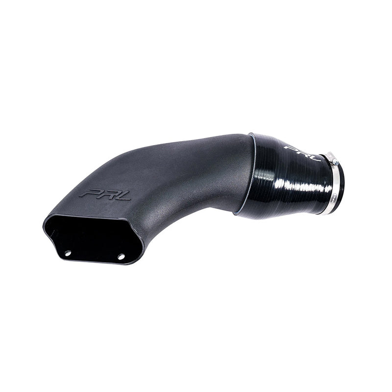 PRL Motorsports High Volume Intake Air Duct - Honda Ridgeline 3.5L 2017+ / Pilot 3.5L 2016+