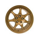 PRL Motorsports P-07F Forged Wheel - 18x10.0 +47 | 5x120 | Bronze