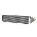 PRL Motorsports Tube and Fin Intercooler Upgrade (Billet Aluminum) - 24+ Acura Integra Type-S (DE5)