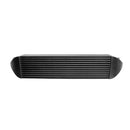 PRL Motorsports Tube and Fin Intercooler Upgrade (Black) - 24+ Acura Integra Type-S (DE5)