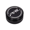 PRL Motorsports Rear Wiper Delete Kit - 16+ Honda Civic Hatchback (includes FK8/FL5 Civic Type R)