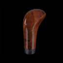 Personal Shift Knob - Anatomico Wood