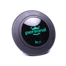 Personal Horn Button - Green