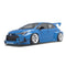 Pandem Wide-Body Kit w/ Wing - 23+ Toyota GR Corolla