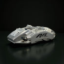 APG Performance 330x28mm Rear Big Brake Kit – 1998-2000 Lexus GS400