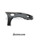 AeroLuxe 17-25 Porsche 718 Cayman/Boxster Spec-RS FRP Front Fenders