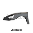 AeroLuxe 17-25 Porsche 718 Cayman/Boxster Spec-RS FRP Front Fenders
