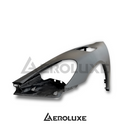 AeroLuxe 17-25 Porsche 718 Cayman/Boxster Spec-RS FRP Front Fenders