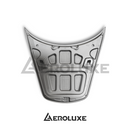 AeroLuxe 13-25 Porsche 981/718 Boxster/Cayman Spec-RS Dry Carbon Hood