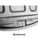 AeroLuxe 13-25 Porsche 981/718 Boxster/Cayman Spec-RS Dry Carbon Hood
