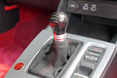 HKS Carbon Fiber Shift Knob - 23+ Honda Civic Type R (FL5)