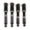 BC Racing BR Series Coilovers - 01-06 Lexus LS430