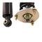 BC Racing BR Series Coilovers - 01-06 Lexus LS430