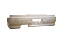 AeroLuxe 98-02 Nissan Skyline R34 Sedan Spec-TT FRP Rear Bumper