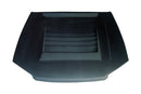 AeroLuxe 98-02 Nissan Skyline R34 25GT/GTT Spec-D1 FRP Hood