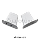 AeroLuxe 98-02 Nissan Skyline R34 Spec-GTR Trunk Wing