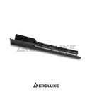 AeroLuxe 99-02 Nissan Skyline R34 GTR Spec-R Poly Side Skirts