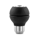 Momo Race Airleather Shift Knob