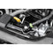 Radium Engineering Fuel Rail Plumbing Kit - 23+ Toyota GR Corolla