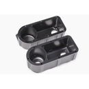 Radium Engineering Coolant Tank Kit - 23+ Toyota GR Corolla