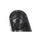 Radium Engineering Coolant Tank Kit - 23+ Toyota GR Corolla
