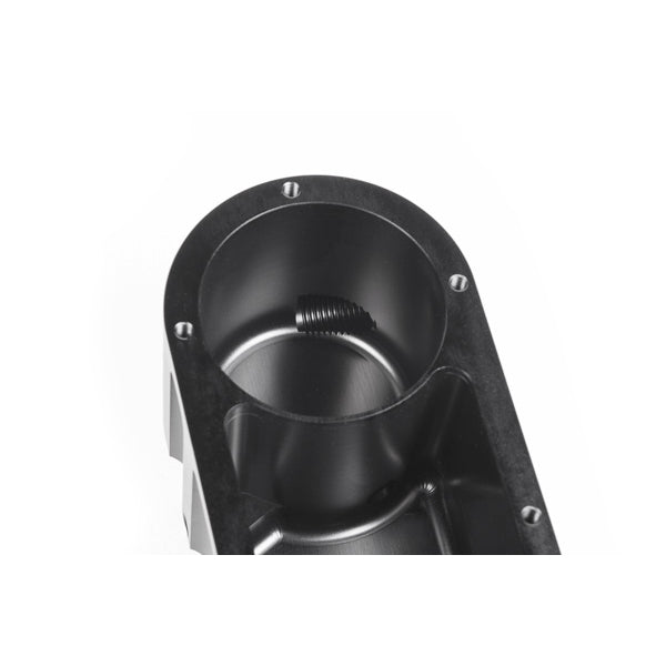 Radium Engineering Coolant Tank Kit - 23+ Toyota GR Corolla