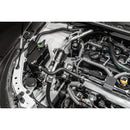 Radium Engineering Coolant Tank Kit - 23+ Toyota GR Corolla
