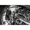 Radium Engineering Coolant Tank Kit - 23+ Toyota GR Corolla
